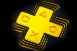PlayStation Plus: i giochi gratis per PS4 e PS5 di maggio sono disponibili da oggi - Notizia