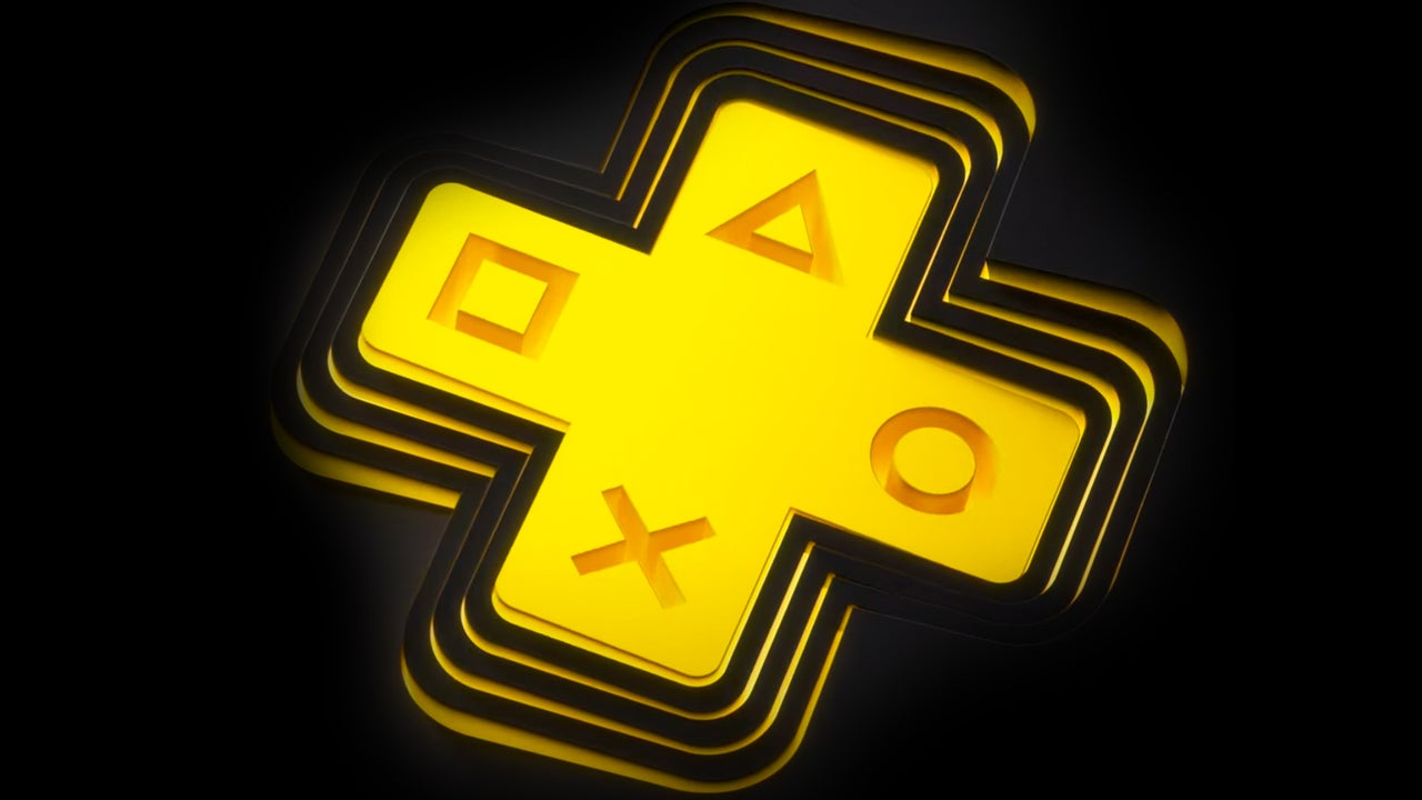 PlayStation Plus: i giochi gratis per PS4 e PS5 di maggio sono disponibili da oggi