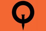 QuakeCon 2024 annunciato, ecco le date dell'evento di id Software e Bethesda - Notizia