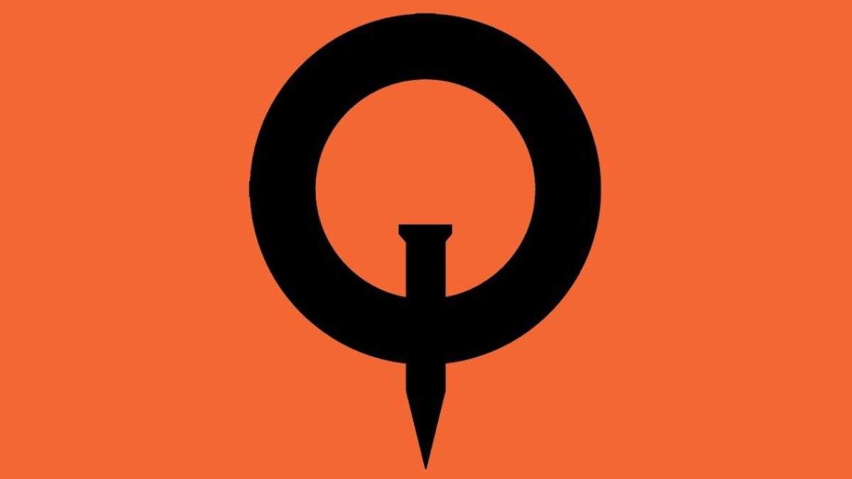 Quakecon 2024 Registration Daria Emelita