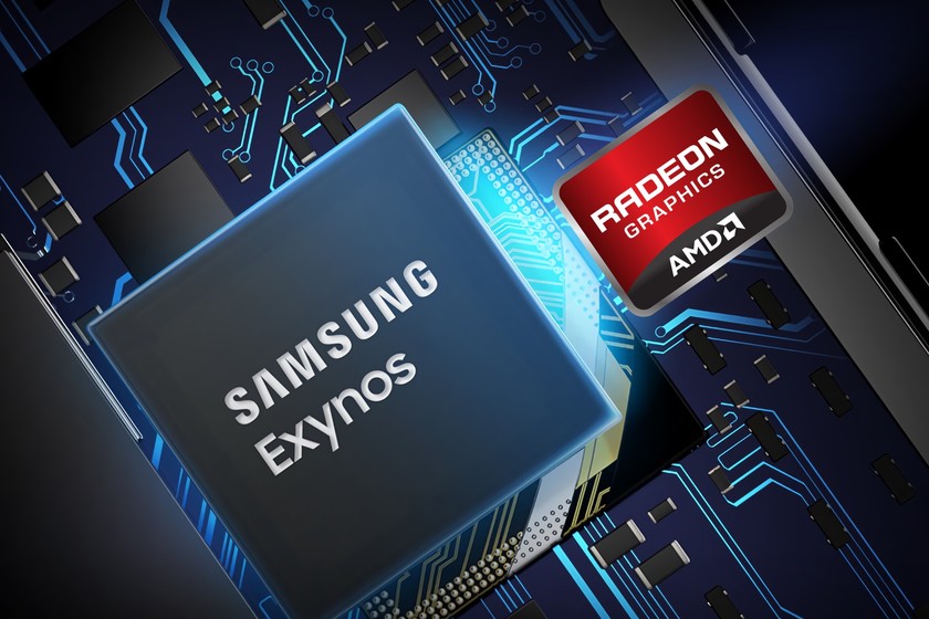 サムスンは、Exynos SoC の将来に向けて、AMD および RDNA アーキテクチャとの関係を解消する準備を進めている