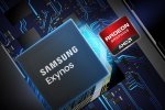 Samsung si prepara a chiudere i rapporti con AMD e l'architettura RDNA per il futuro dei SoC Exynos - Notizia