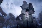 Resident Evil 9: l'ambientazione potrebbe essere stata svelata da un noto leaker - Notizia