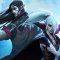 V Rising: annunciata la data di uscita su PS5, è in sconto con PlayStation Plus