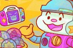 Wholesome Direct: annunciata la nuova edizione dell'evento dei videoigochi pieni di sentimenti - Notizia