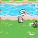 dotAGE: disponibile l'aggiornamento Yugong, che porta il gioco alla versione 1.2