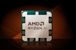 AMD si prepara al rebranding: le CPU per notebook si chiameranno 'Ryzen AI HX' - Notizia