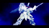 Gundam Breaker 4 - Trailer con la data di uscita