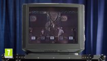 Nintendo World Championships: NES Edition - Il trailer di annuncio