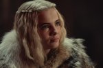 The Witcher, l'attrice di Ciri chiede ai fan di essere gentili con il nuovo attore di Geralt - Notizia