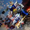 Gundam Breaker 4