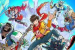 Krafton ha salvato Tango Gameworks e Hi-Fi Rush, ma cosa succederà agli sviluppatori? L'editore risponde - Notizia