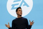 Electronic Arts vuole spingere sull'IA: ex-scrittore principale di Dragon Age risponde a tono - Notizia