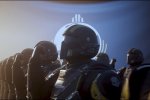 Helldivers 2: licenziato il community manager che aveva incoraggiato gli utenti a protestare - Notizia