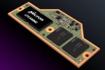 Le memorie Micron LPCAMM2 sono finalmente arrivate sul primo laptop Lenovo - Notizia