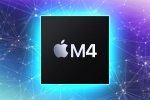 Apple M4 potrebbe nascondere più punti in comune con M3 di quanto non sembri - Notizia