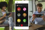 L'app Nintendo Switch Online per Android e Apple è stata aggiornata e c'è una rara novità - Notizia