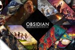 Obsidian lavora a un gioco di ruolo cross-platform su Unreal Engine, è un titolo nuovo? - Notizia