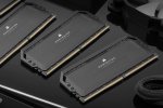Cambio di unità di misura in vista per le RAM? Windows 11 potrebbe passare da MHz a MT/s - Notizia