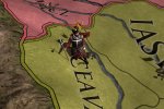 Europa Universalis IV: Winds of Change disponibile, con tante nuove nazioni - Notizia