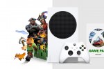 Xbox Game Pass e PlayStation Plus non crescono, il modello degli abbonamenti è in crisi? - Notizia