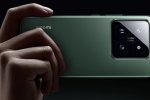 Xiaomi 15 Pro sorprenderà grazie a una caratteristica esclusiva dei modelli Ultra - Notizia
