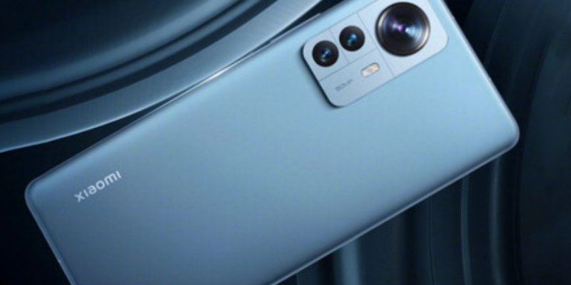 La serie di punta di Xiaomi si è imposta come leader del settore fotografico mobile