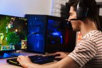 Il gaming si sposta sul cloud: un ecosistema da 12 miliardi di euro trainato dall'IA - Notizia