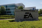 EA pensa alle pubblicità nei videogiochi, ma con un 'approccio ponderato' - Notizia