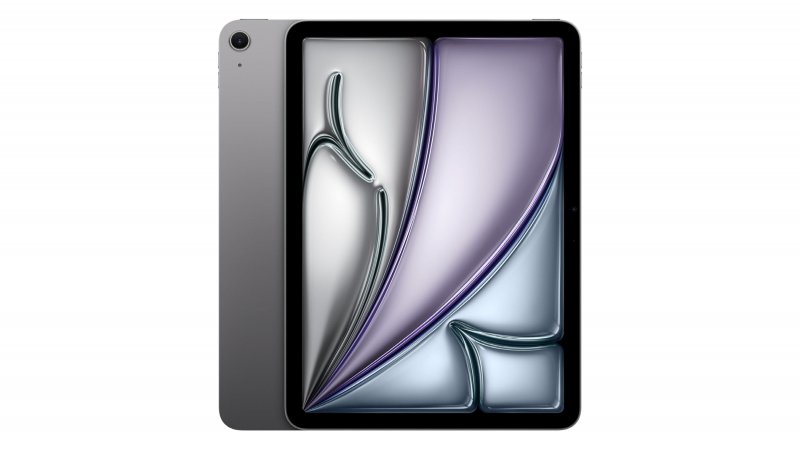 Il modello M2 è perfetto per chi vuole la qualità Apple a un prezzo più abbordabile