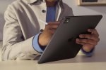 Apple iPad Air (M2) e Apple iPad Pro (M4) ora in prenotazione su Amazon Italia: i prezzi - Notizia