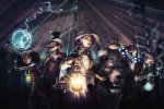 Epic Games Store, il gioco gratis del 9 maggio è disponibile: ecco come scaricarlo - Notizia