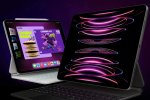 iPad Pro e iPad Air: quale scegliere per l'acquisto? - Notizia