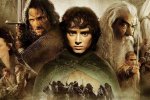 Il Signore degli Anelli: The Hunt for Gollum, nuovo film annunciato da Warner Bros con Peter Jackson - Notizia