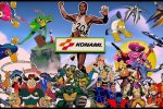 Konami segnala un +69% nei profitti, soprattutto grazie ai videogiochi - Notizia