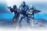 Helldivers 2: Arrowhead chiede ai giocatori se rinviare il nuovo Titolo di Guerra con un sondaggio - Notizia