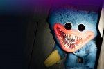 Poppy Playtime diventerà un film horror in collaborazione con Legendary Entertainment - Notizia
