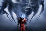Prey 2, fan lo chiedeva da anni dal suo account X, ora è l'uomo più triste del mondo - Notizia