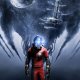 Prey 2, fan lo chiedeva da anni dal suo account X, ora è l'uomo più triste del mondo