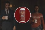 Alan Wake 2: potete comprare la birra Ahma del gioco, se siete pronti a viaggiare per 3.000 Km - Notizia
