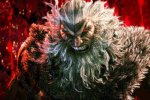 Street Fighter 6: un video gameplay di Akuma ne spiega lo stile di combattimento nel dettaglio - Notizia
