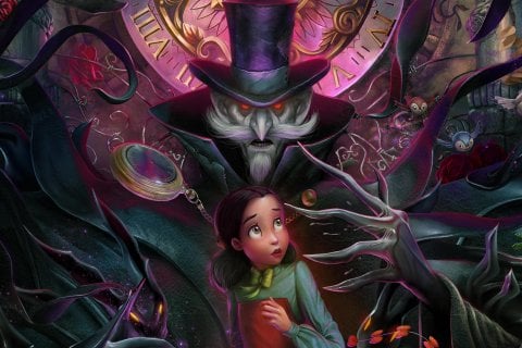 Bye Sweet Carole: la recensione di una favola moderna stilisticamente eccellente