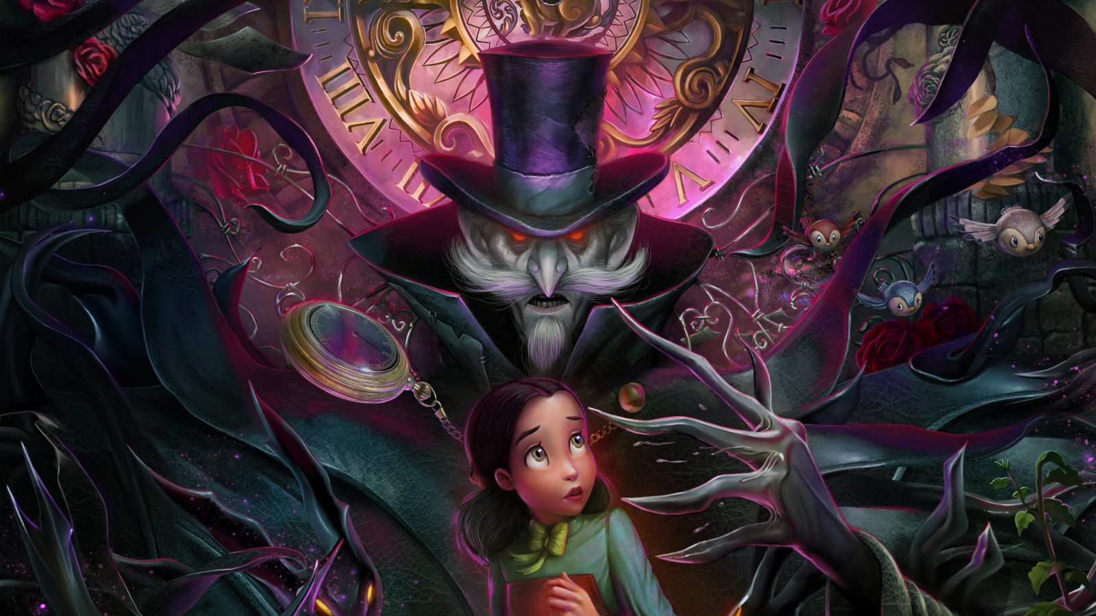 Bye Sweet Carole per PS5 è disponibile in preordine su Amazon