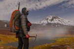 DayZ: Frostline, annunciata la nuova espansione con trailer e dettagli - Notizia