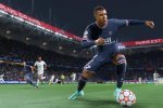 EA Sports FC 24 TOTS: ecco i migliori della stagione della Ligue 1 e D1 Arkema - Notizia