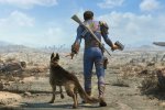 Fallout 76 potrebbe ricevere presto una funzionalità molto richiesta dagli utenti - Notizia