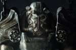 Fallout 4: nuovo aggiornamento annunciato per la prossima settimana, data e informazioni - Notizia