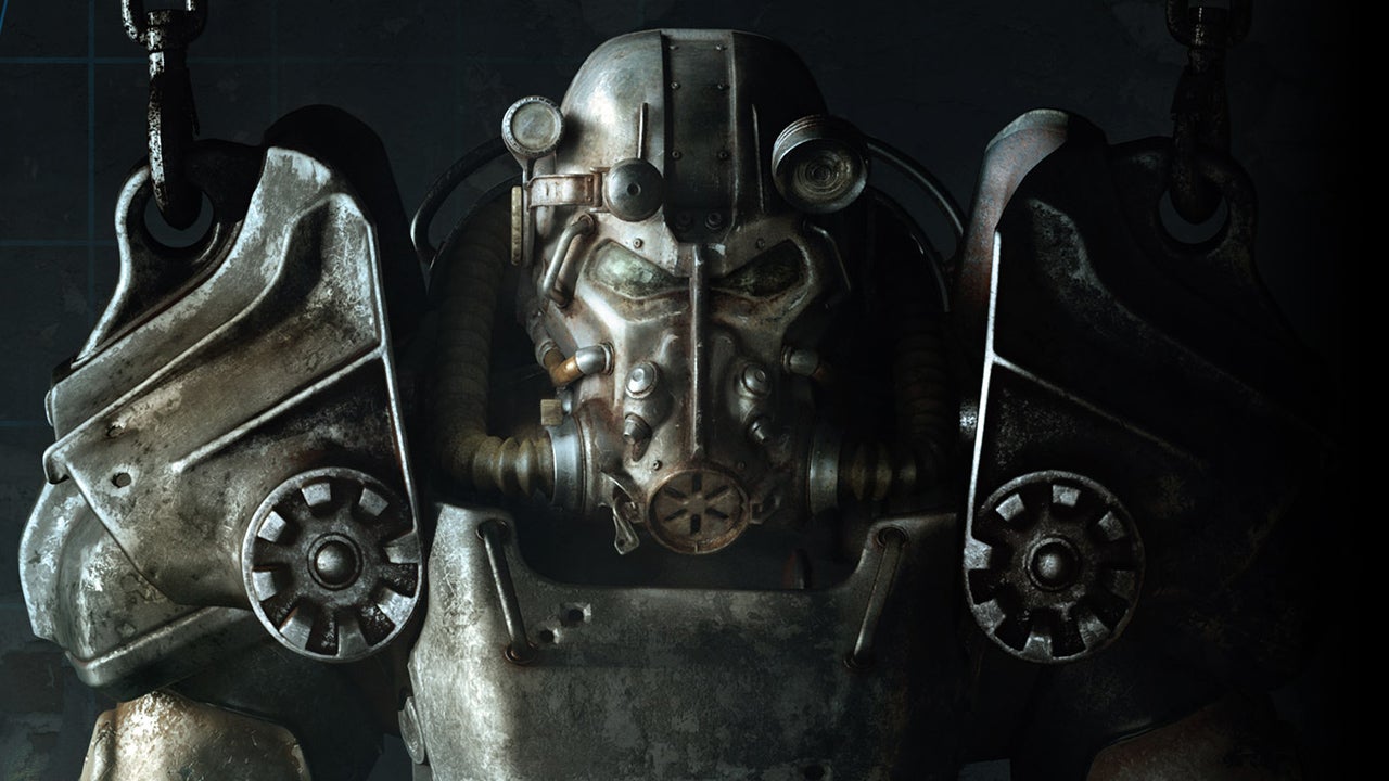 Fallout 4: nuovo aggiornamento annunciato per la prossima settimana, data e informazioni