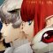 Le vendite di Metaphor: ReFantazio su PC hanno stupito Atlus