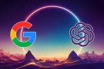 OpenAI è pronta a sfidare Google: il motore di ricerca basato sull'IA potrebbe essere annunciato lunedì - Notizia